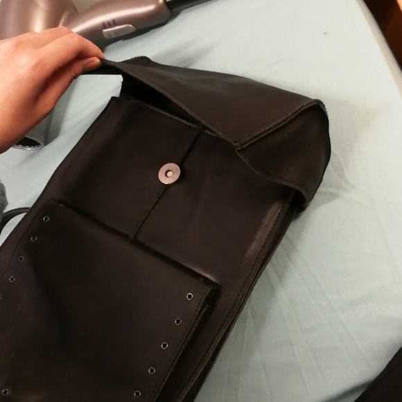 backpack - Picture 3 of 6